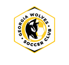 Georgia Wolves Soccer Club Snellville